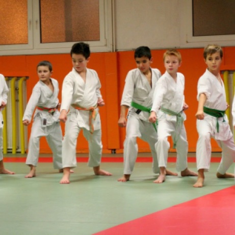 kcd karate do 064