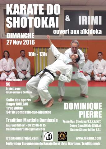 stg-karate-shotokai-27-nov-16