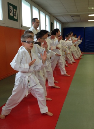 TMD Enfants Karaté Shotokaï FEKAMT dec 2018_3591